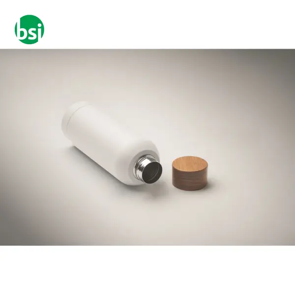 Single wall bottle 700 ml - GEISER -  8